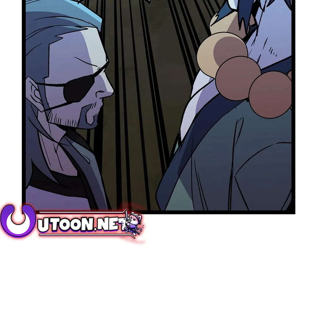 Absolute Martial Arts Chapter 140 page 87 - 