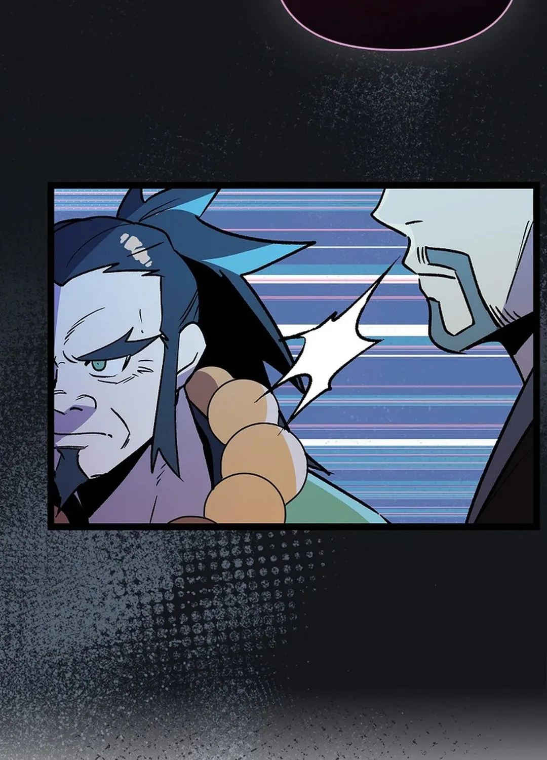 Absolute Martial Arts Chapter 140 page 90 - 
