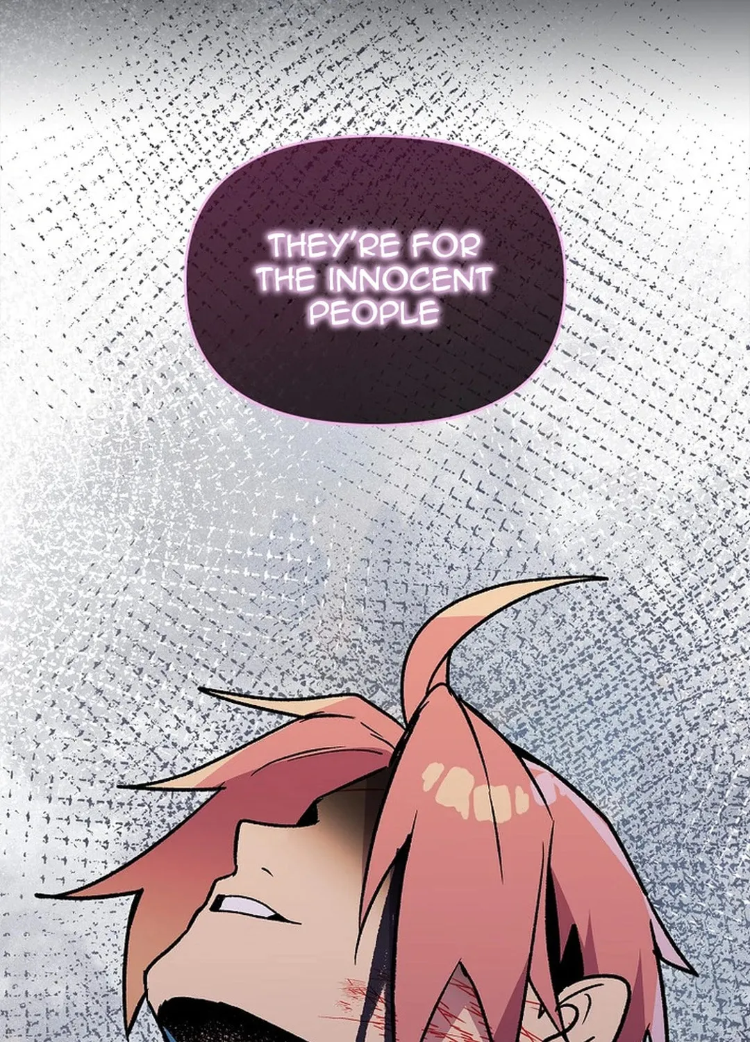 Absolute Martial Arts Chapter 140 page 91 - 