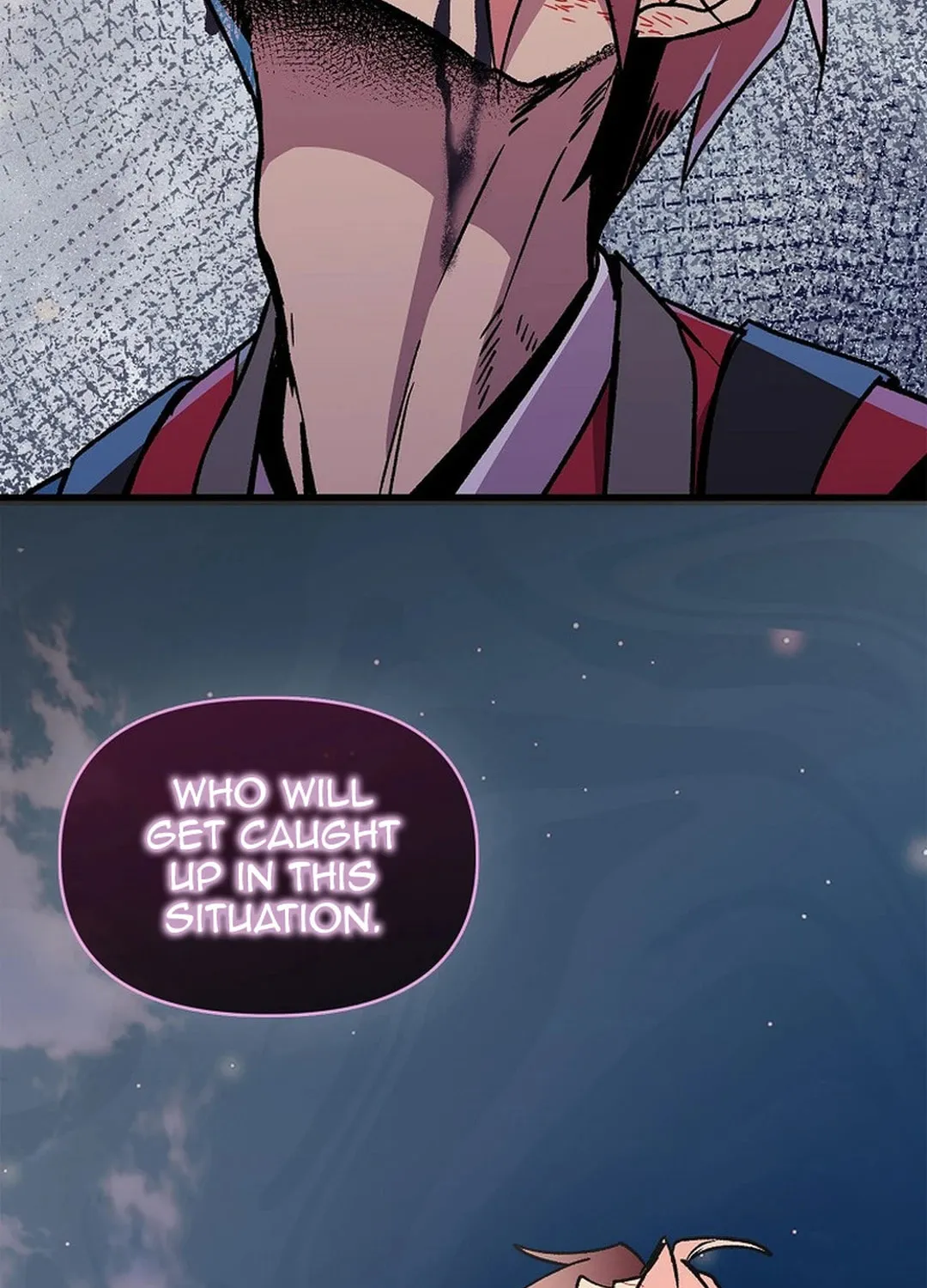 Absolute Martial Arts Chapter 140 page 92 - 
