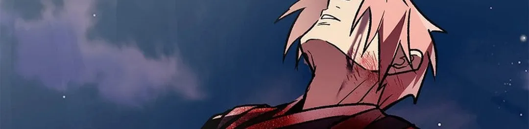 Absolute Martial Arts Chapter 140 page 93 - 