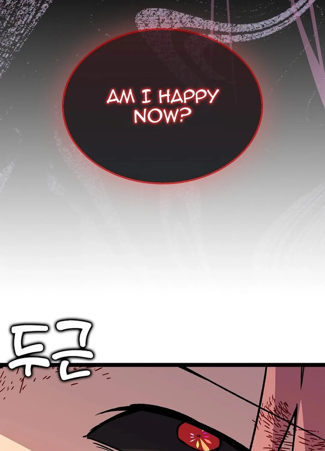 Absolute Martial Arts Chapter 141 page 11 - 