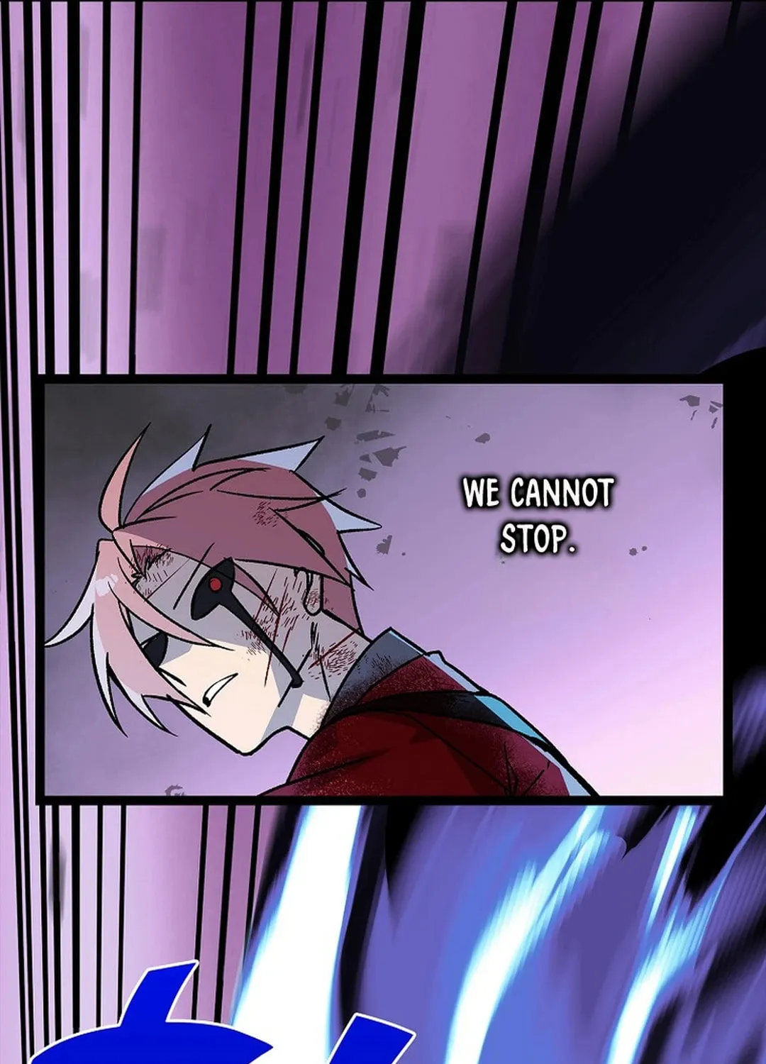 Absolute Martial Arts Chapter 141 page 101 - 