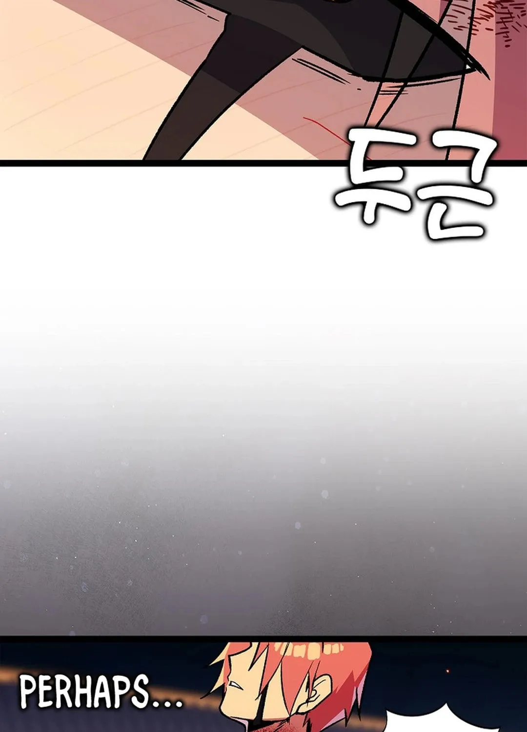 Absolute Martial Arts Chapter 141 page 12 - 