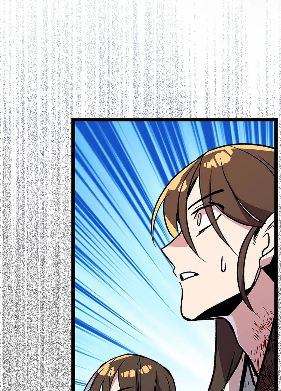 Absolute Martial Arts Chapter 141 page 20 - 