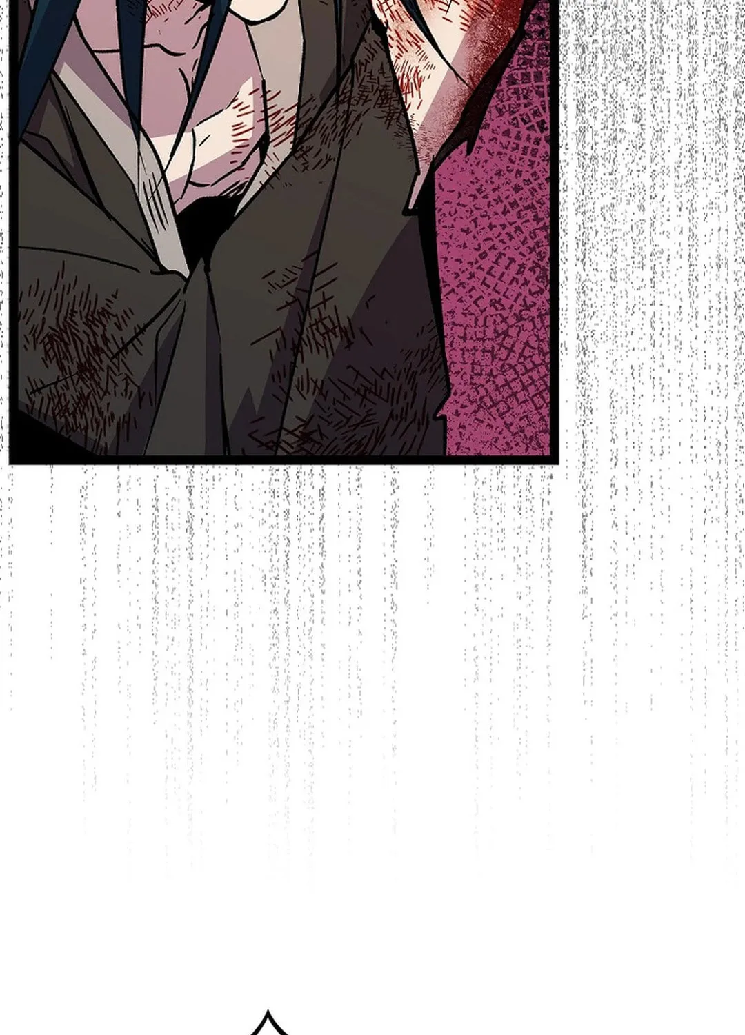 Absolute Martial Arts Chapter 141 page 22 - 
