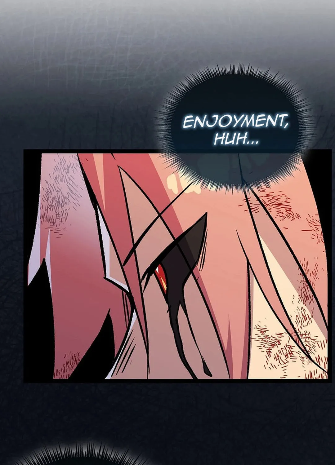 Absolute Martial Arts Chapter 141 page 25 - 