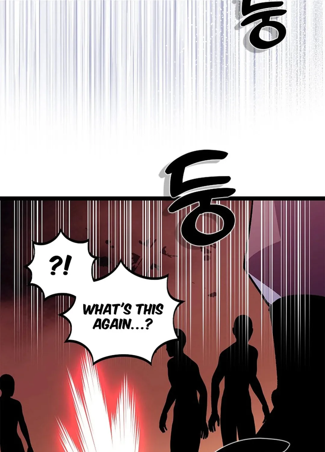 Absolute Martial Arts Chapter 141 page 32 - 
