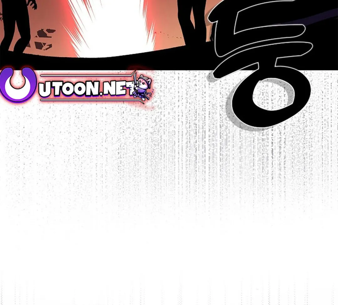 Absolute Martial Arts Chapter 141 page 33 - 