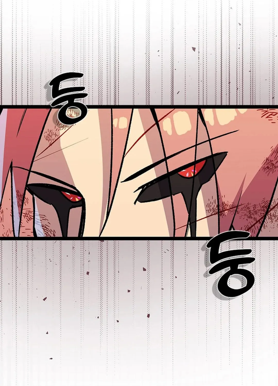 Absolute Martial Arts Chapter 141 page 34 - 