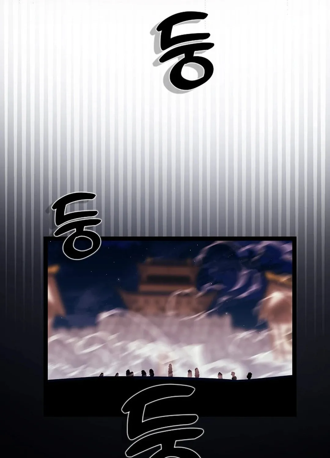 Absolute Martial Arts Chapter 141 page 35 - 
