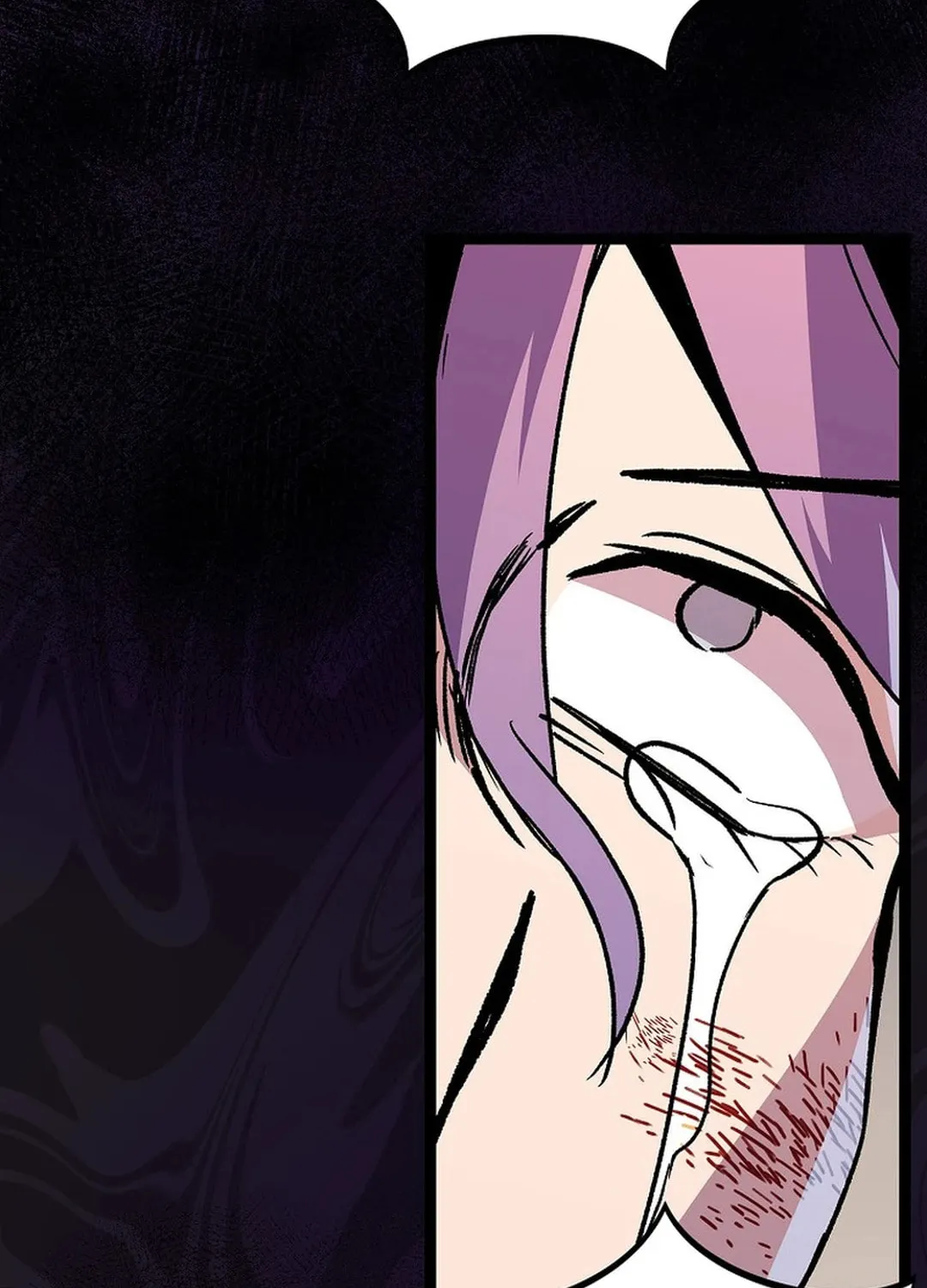 Absolute Martial Arts Chapter 141 page 46 - 
