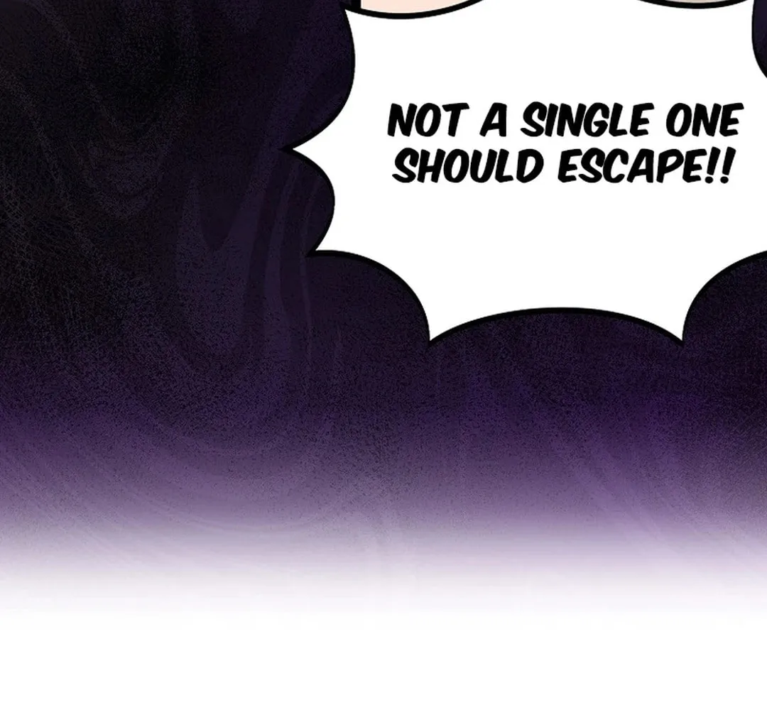 Absolute Martial Arts Chapter 141 page 47 - 