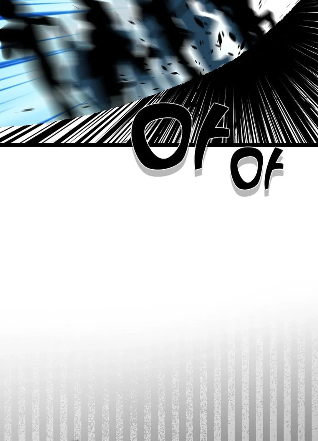 Absolute Martial Arts Chapter 141 page 52 - 