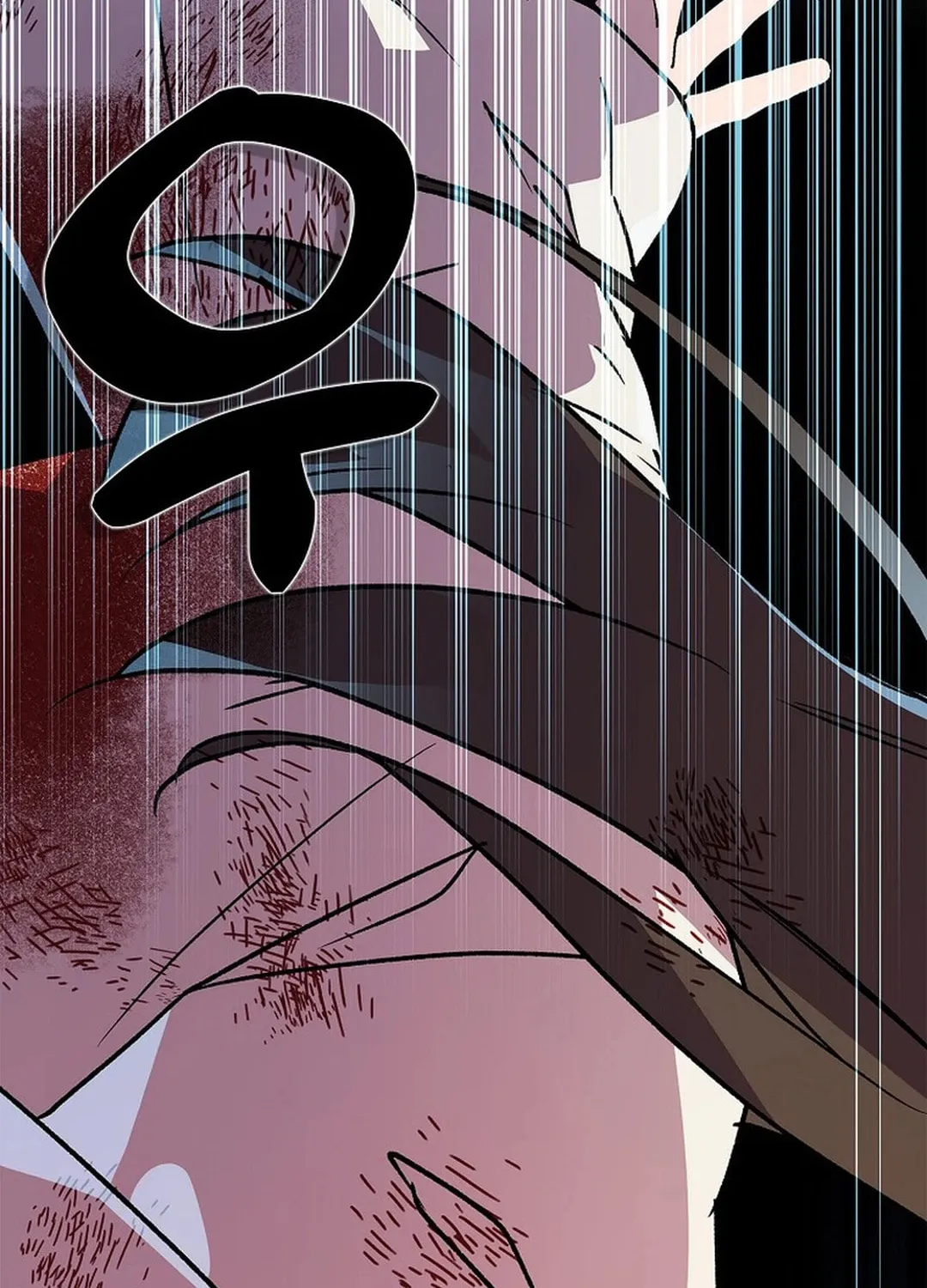 Absolute Martial Arts Chapter 141 page 57 - 