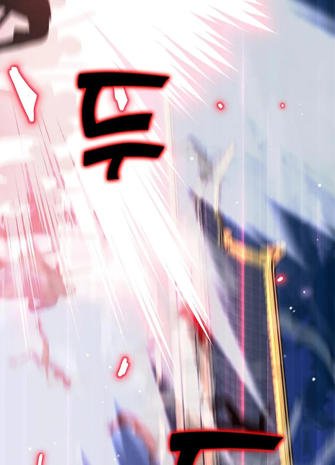 Absolute Martial Arts Chapter 141 page 61 - 