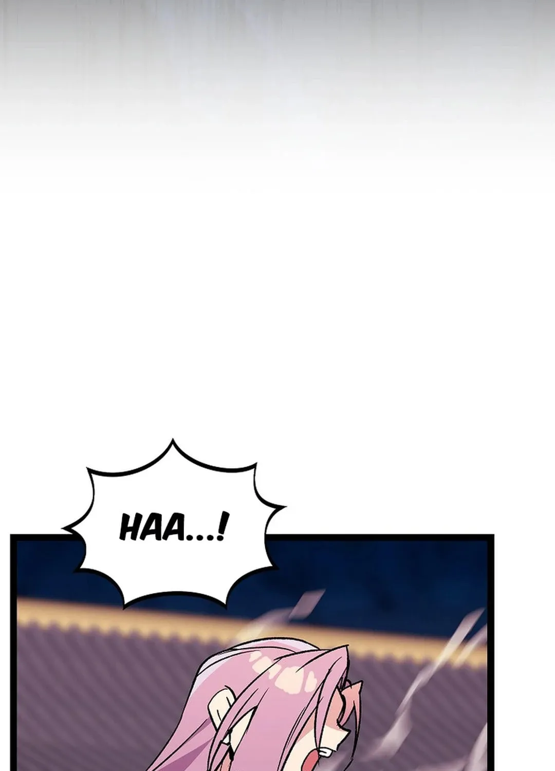 Absolute Martial Arts Chapter 141 page 75 - 