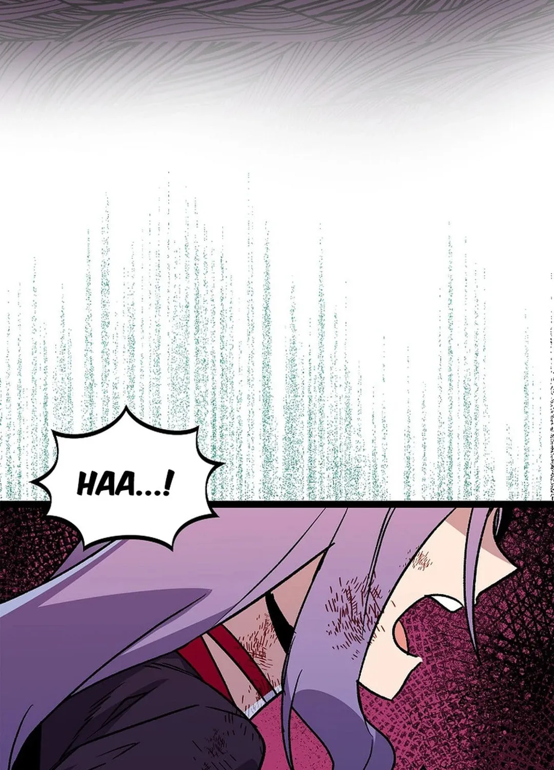 Absolute Martial Arts Chapter 141 page 80 - 
