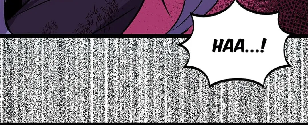 Absolute Martial Arts Chapter 141 page 81 - 