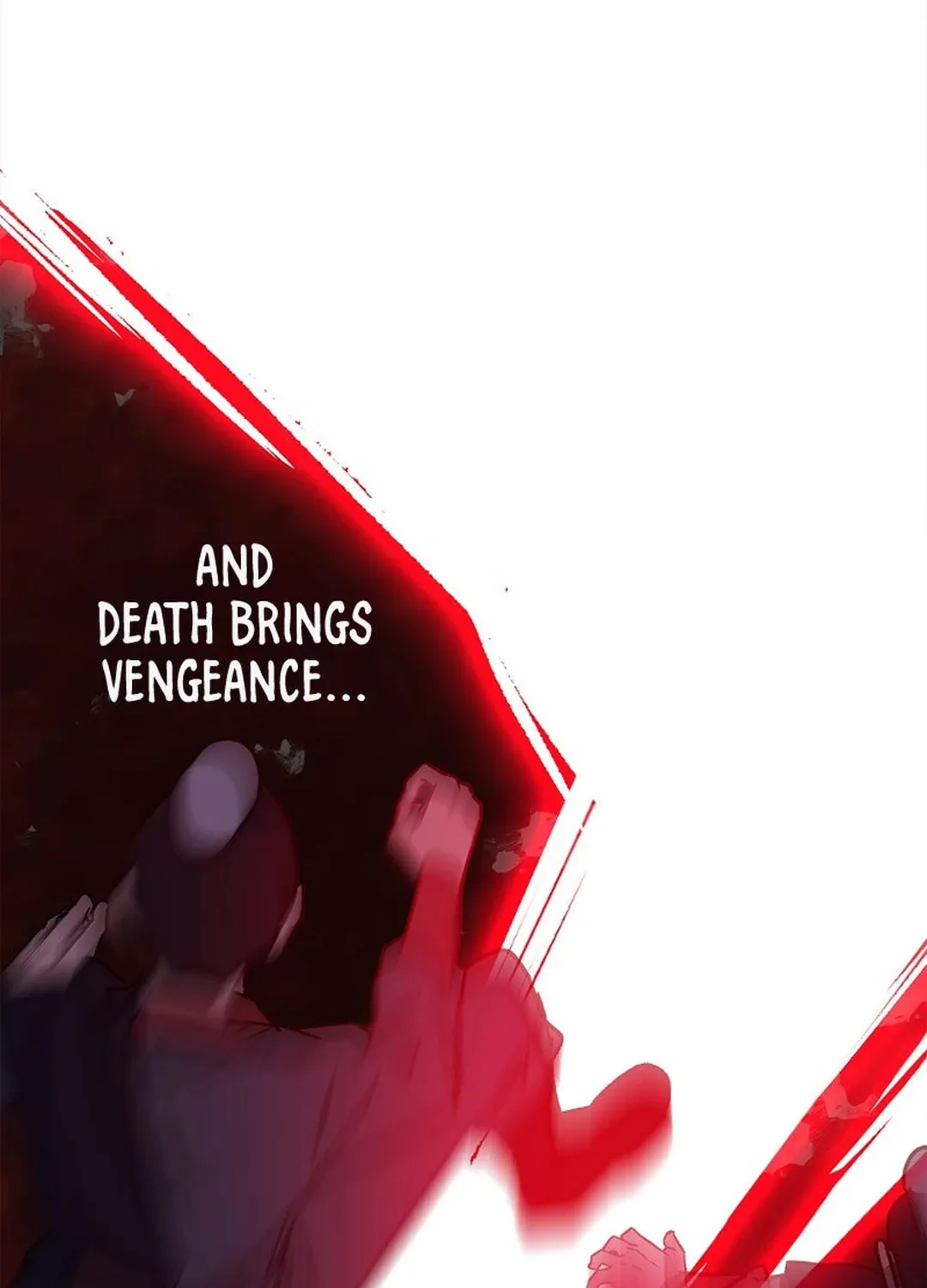 Absolute Martial Arts Chapter 141 page 91 - 