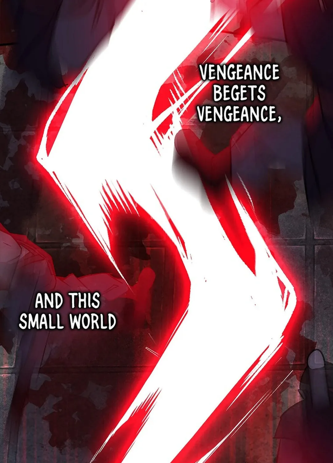 Absolute Martial Arts Chapter 141 page 92 - 