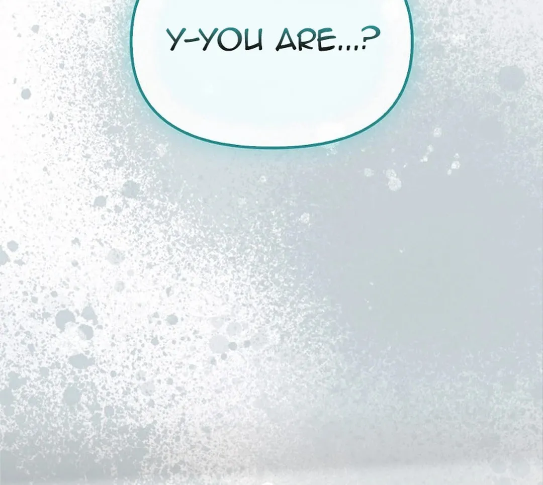Absolute Martial Arts Chapter 142 page 11 - 