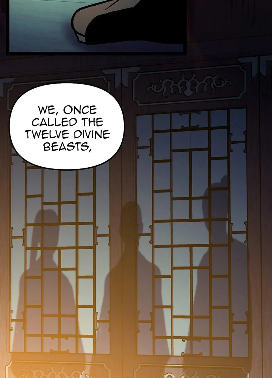 Absolute Martial Arts Chapter 142 page 104 - 