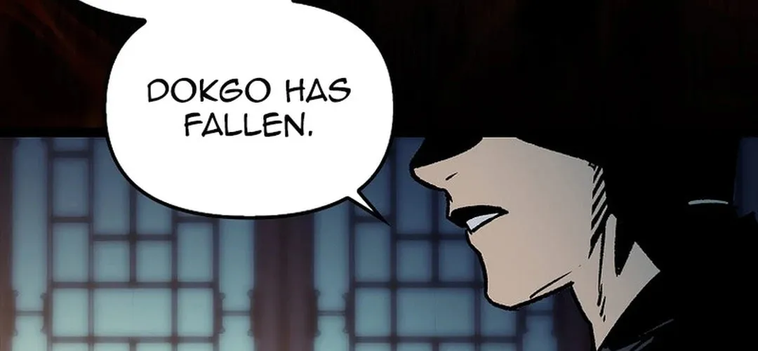 Absolute Martial Arts Chapter 142 page 106 - 