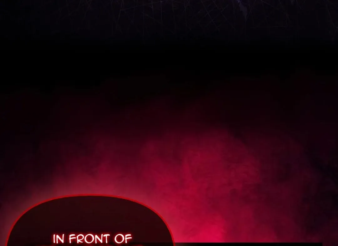 Absolute Martial Arts Chapter 142 page 116 - 