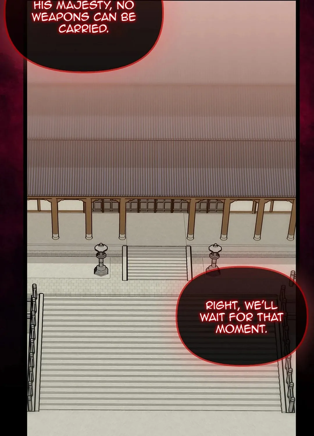 Absolute Martial Arts Chapter 142 page 117 - 
