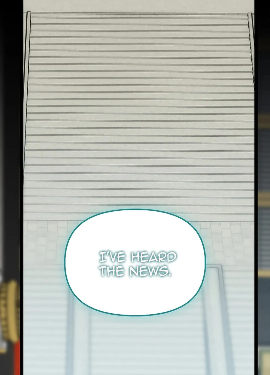 Absolute Martial Arts Chapter 142 page 118 - 