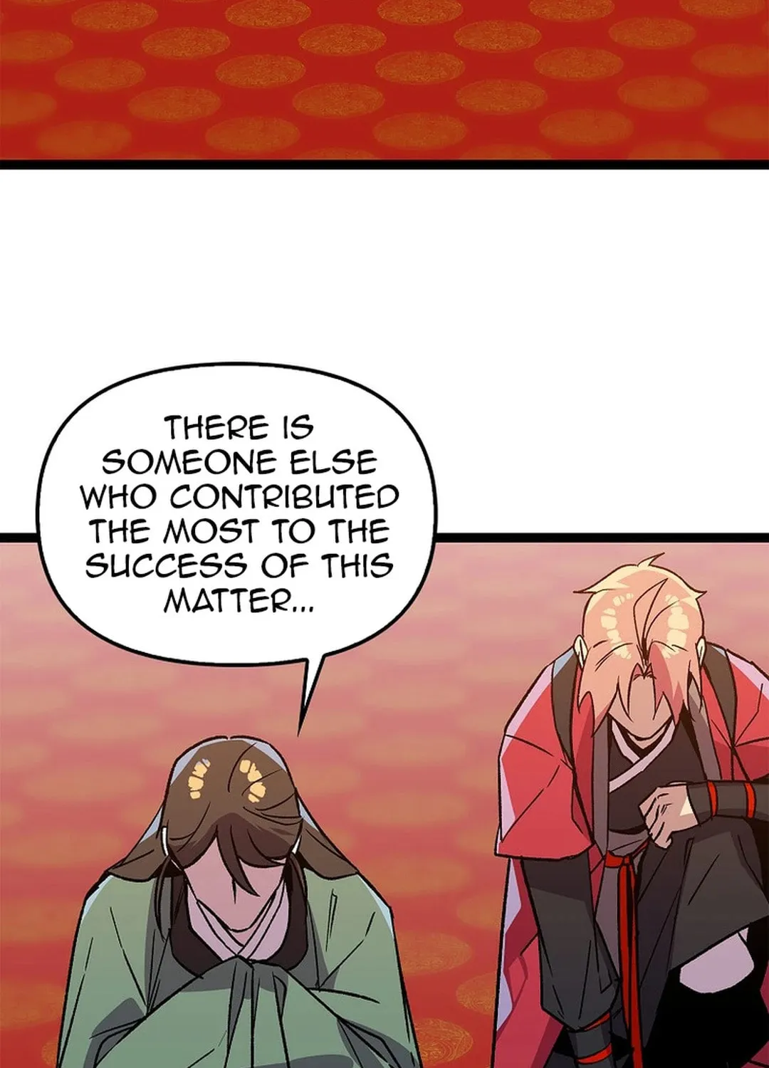 Absolute Martial Arts Chapter 142 page 125 - 