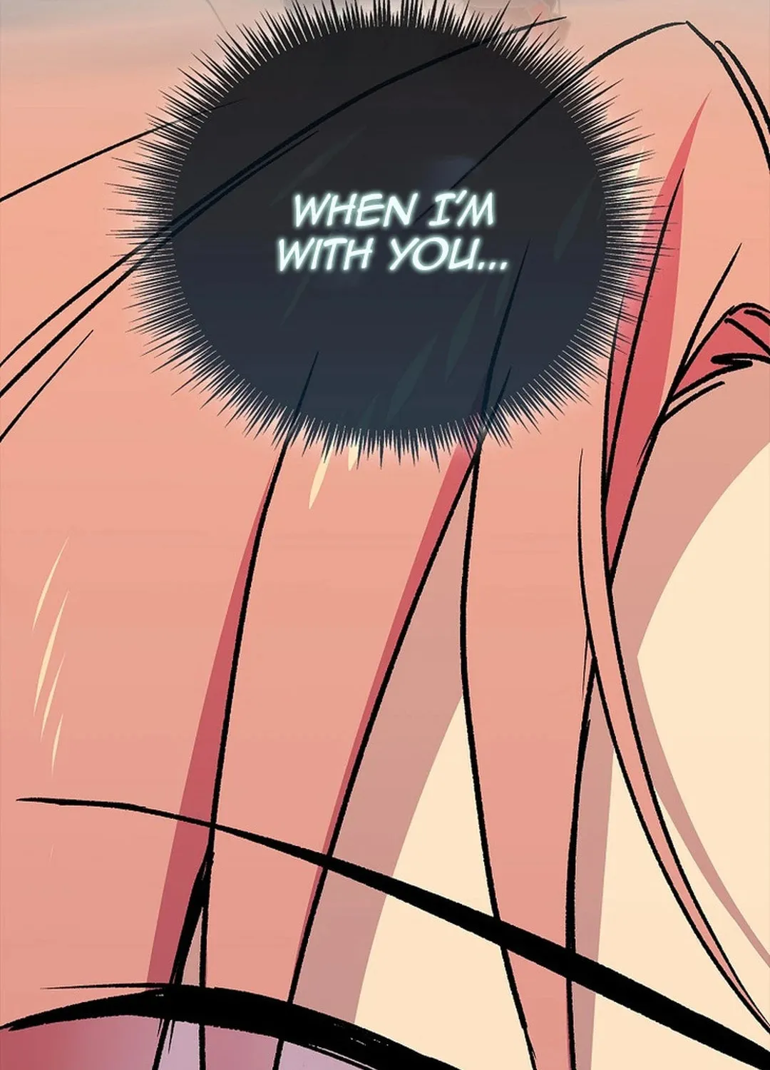 Absolute Martial Arts Chapter 142 page 21 - 
