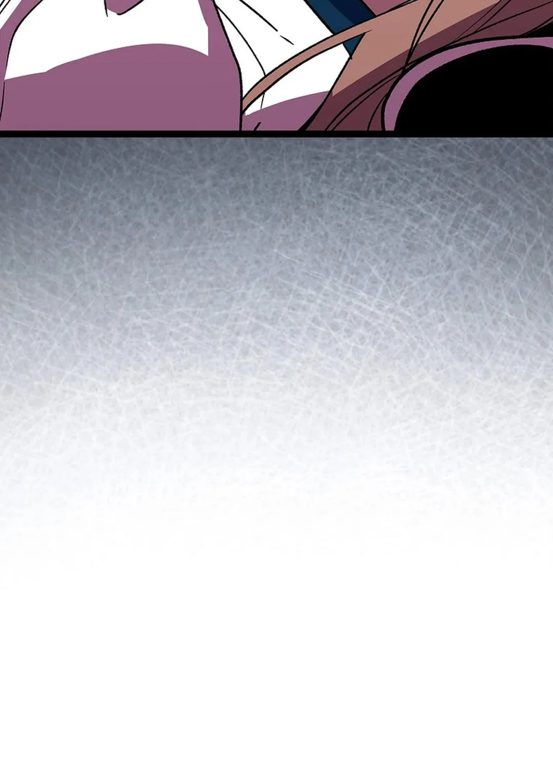 Absolute Martial Arts Chapter 142 page 25 - 