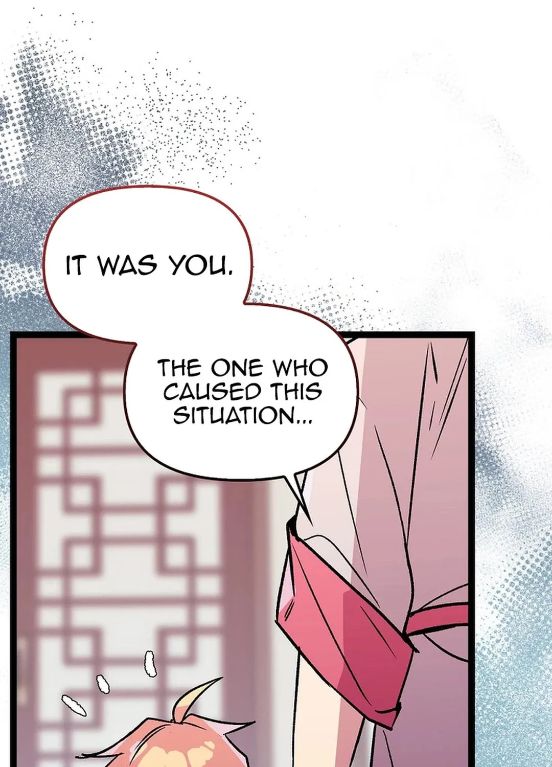 Absolute Martial Arts Chapter 142 page 26 - 