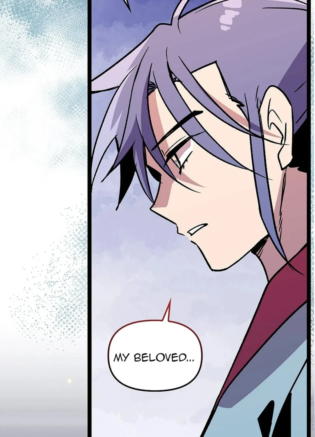 Absolute Martial Arts Chapter 142 page 28 - 