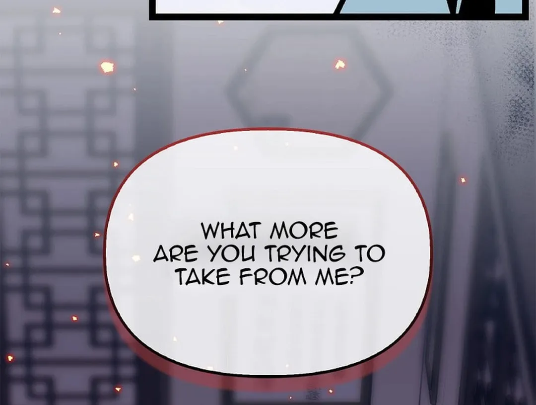 Absolute Martial Arts Chapter 142 page 29 - 