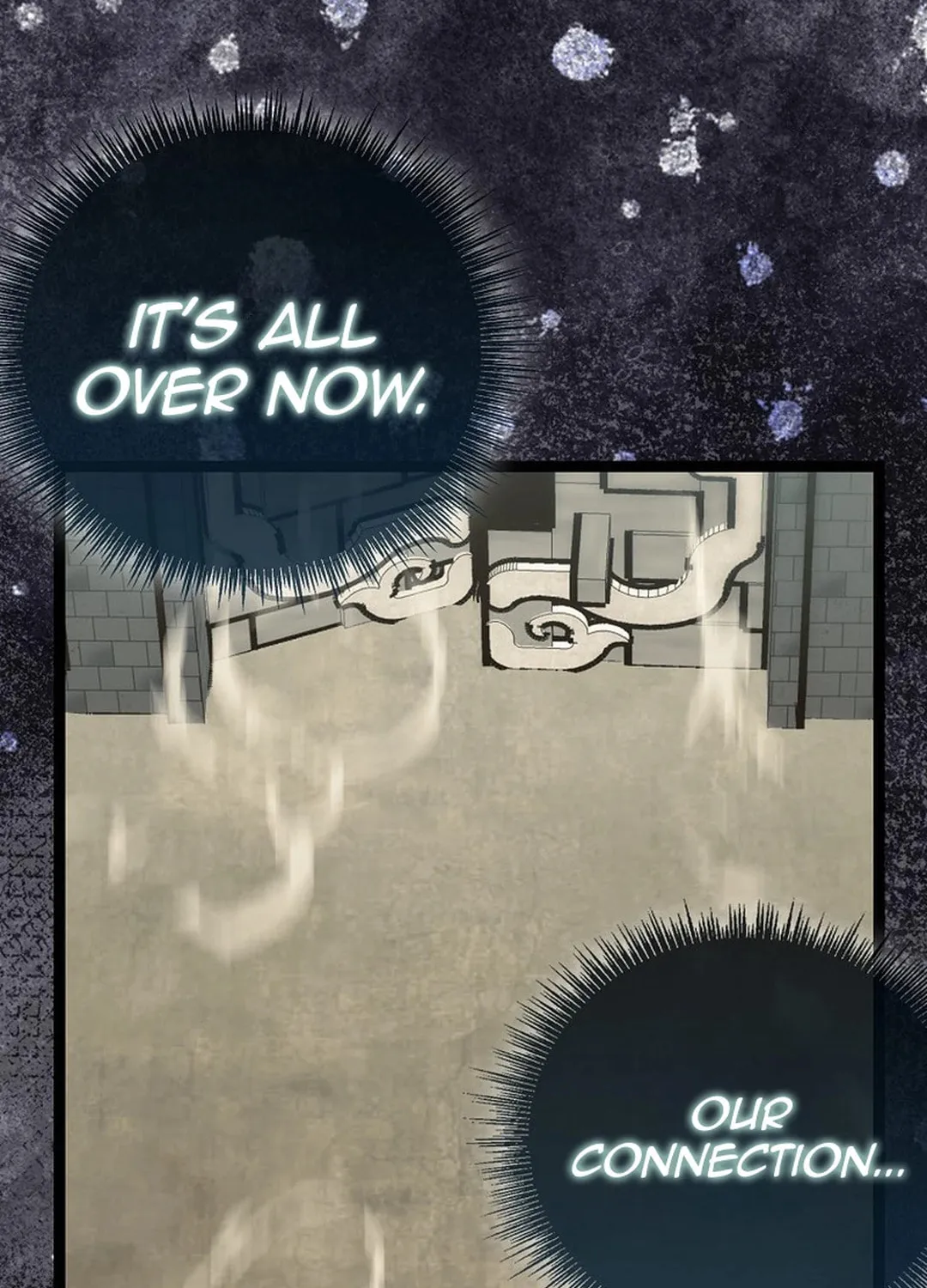 Absolute Martial Arts Chapter 142 page 33 - 