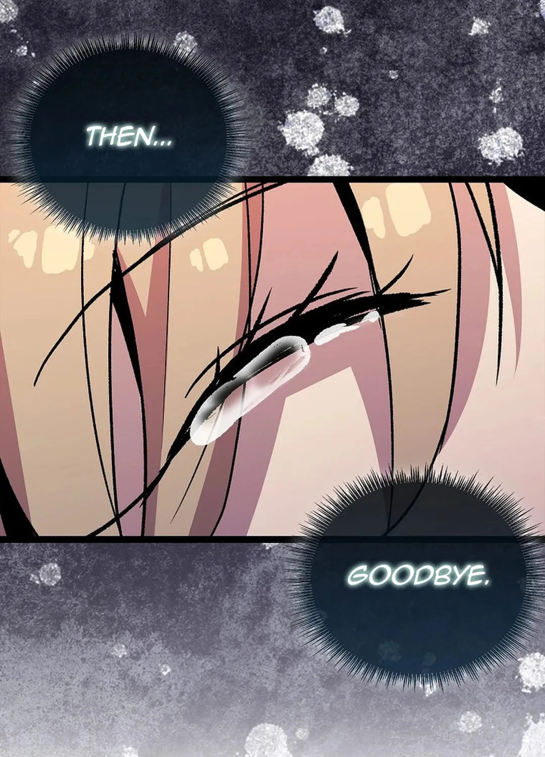 Absolute Martial Arts Chapter 142 page 37 - 