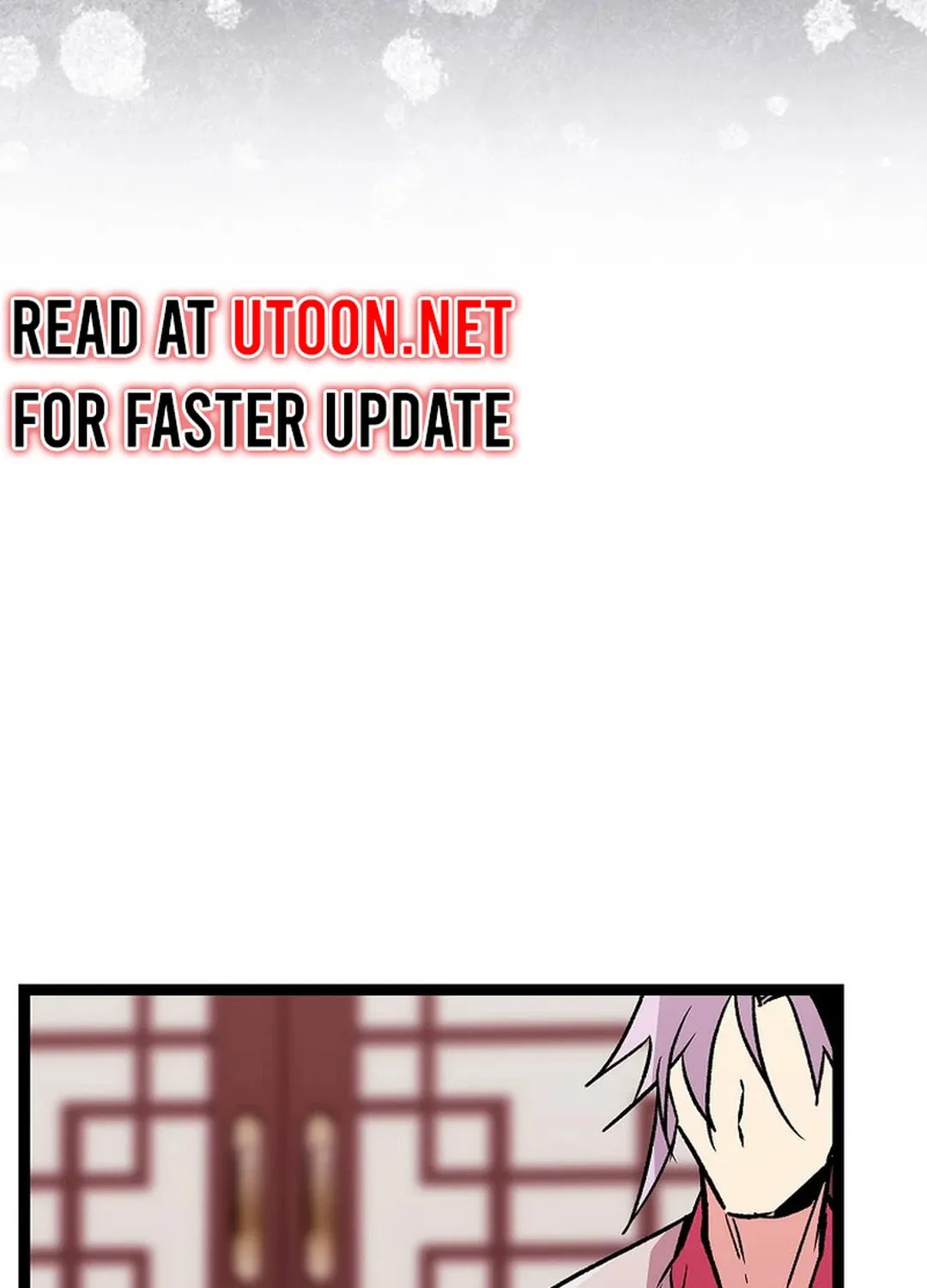 Absolute Martial Arts Chapter 142 page 38 - 