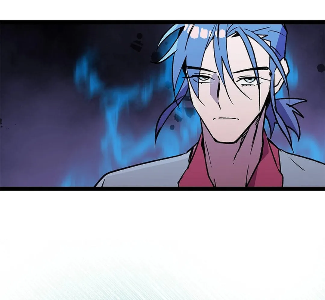 Absolute Martial Arts Chapter 142 page 41 - 
