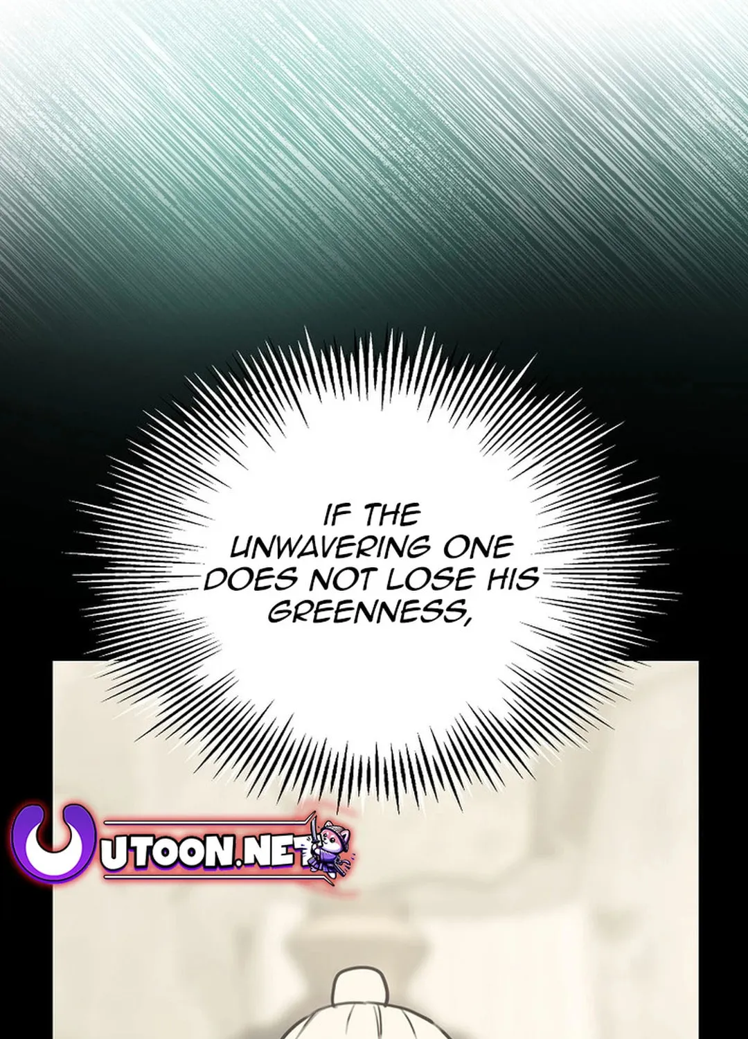 Absolute Martial Arts Chapter 142 page 42 - 