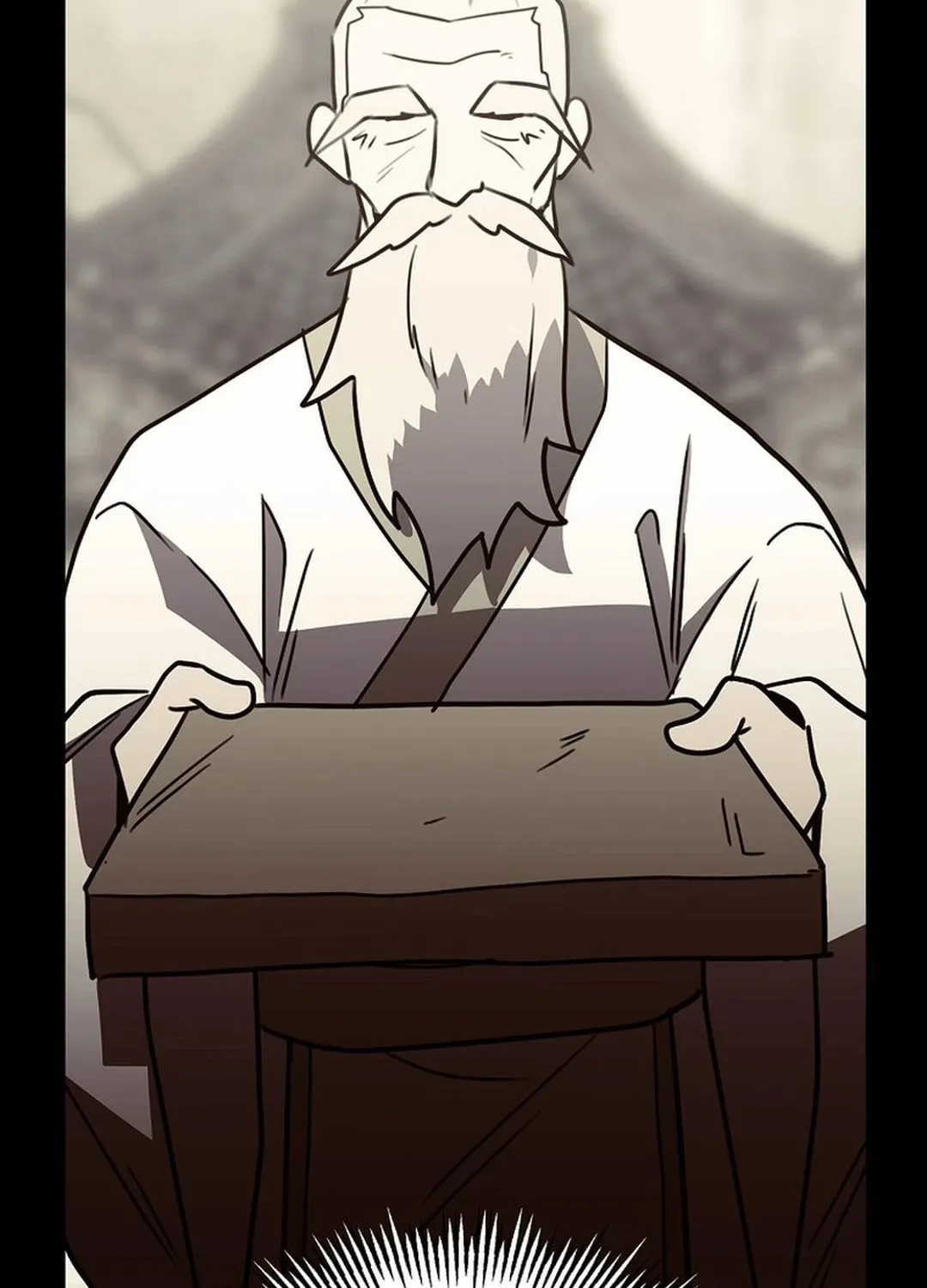 Absolute Martial Arts Chapter 142 page 43 - 