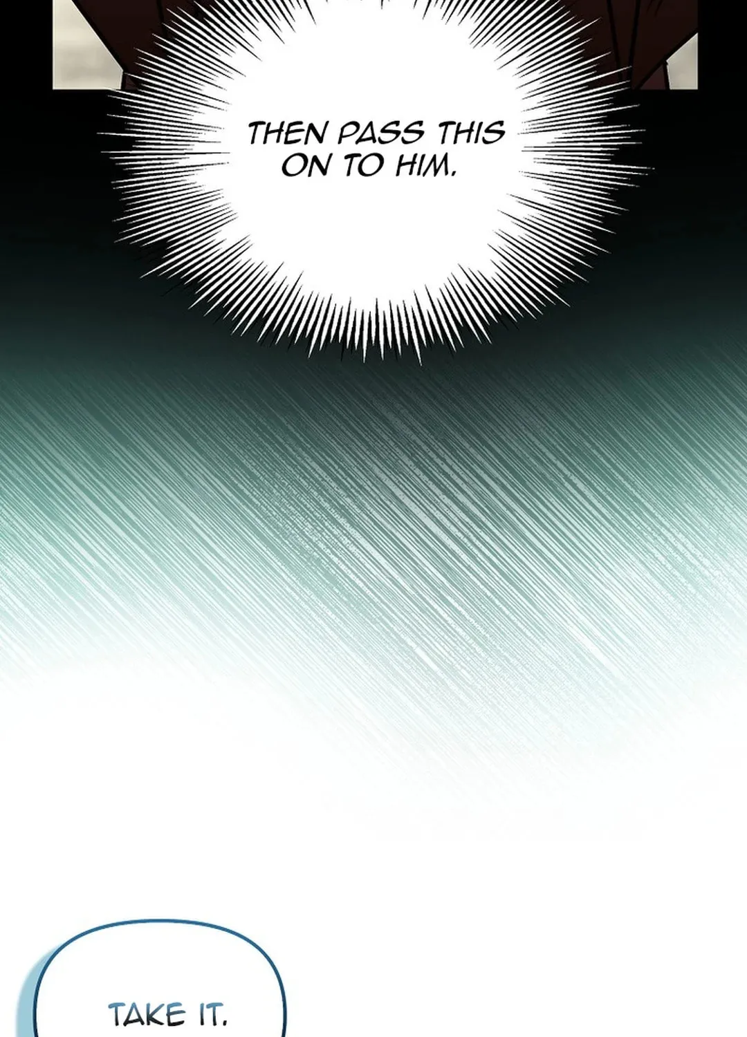 Absolute Martial Arts Chapter 142 page 44 - 
