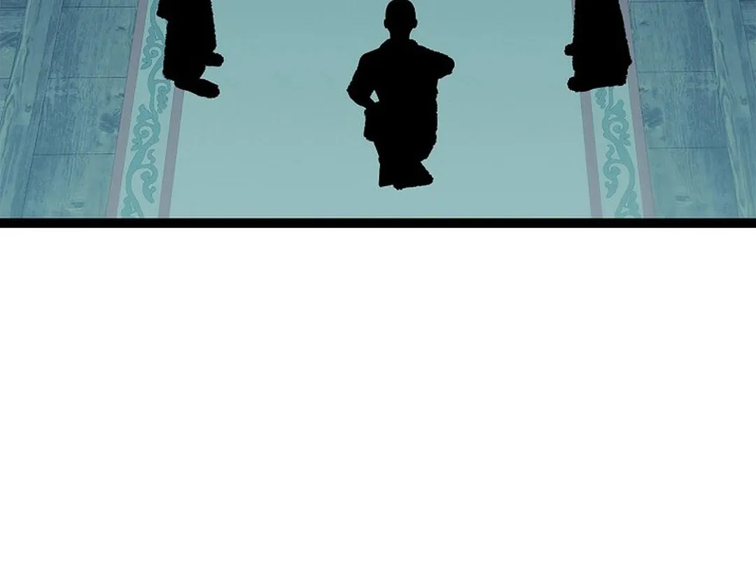 Absolute Martial Arts Chapter 142 page 61 - 