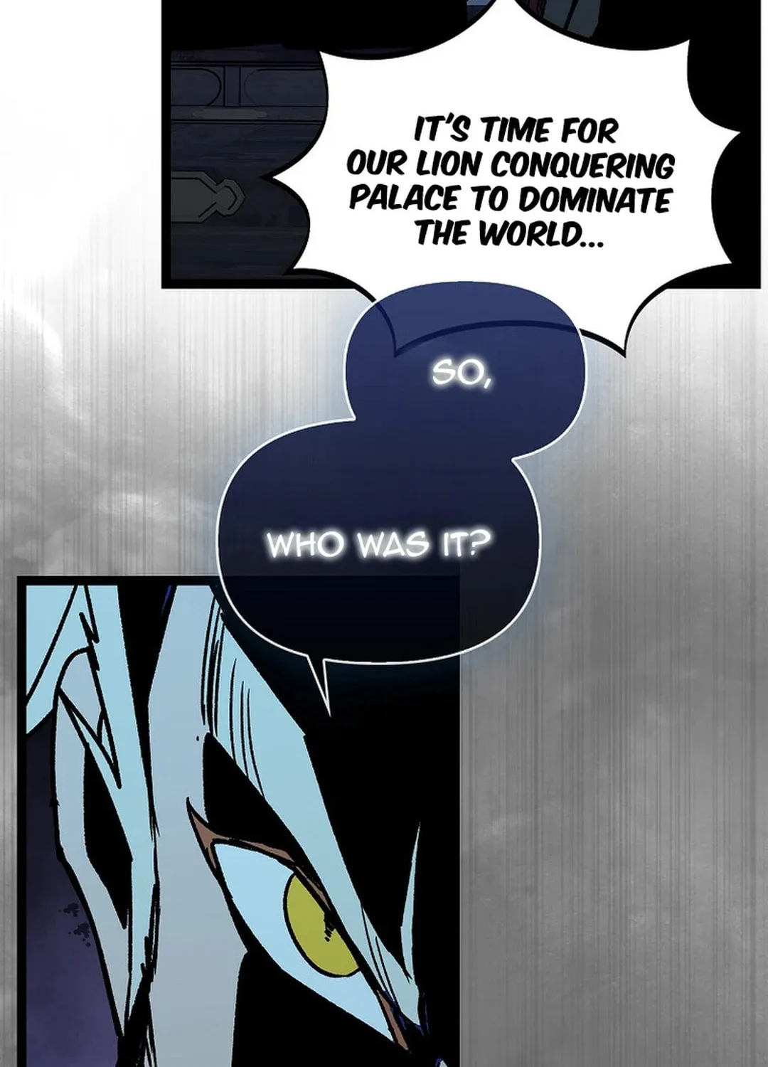 Absolute Martial Arts Chapter 142 page 63 - 