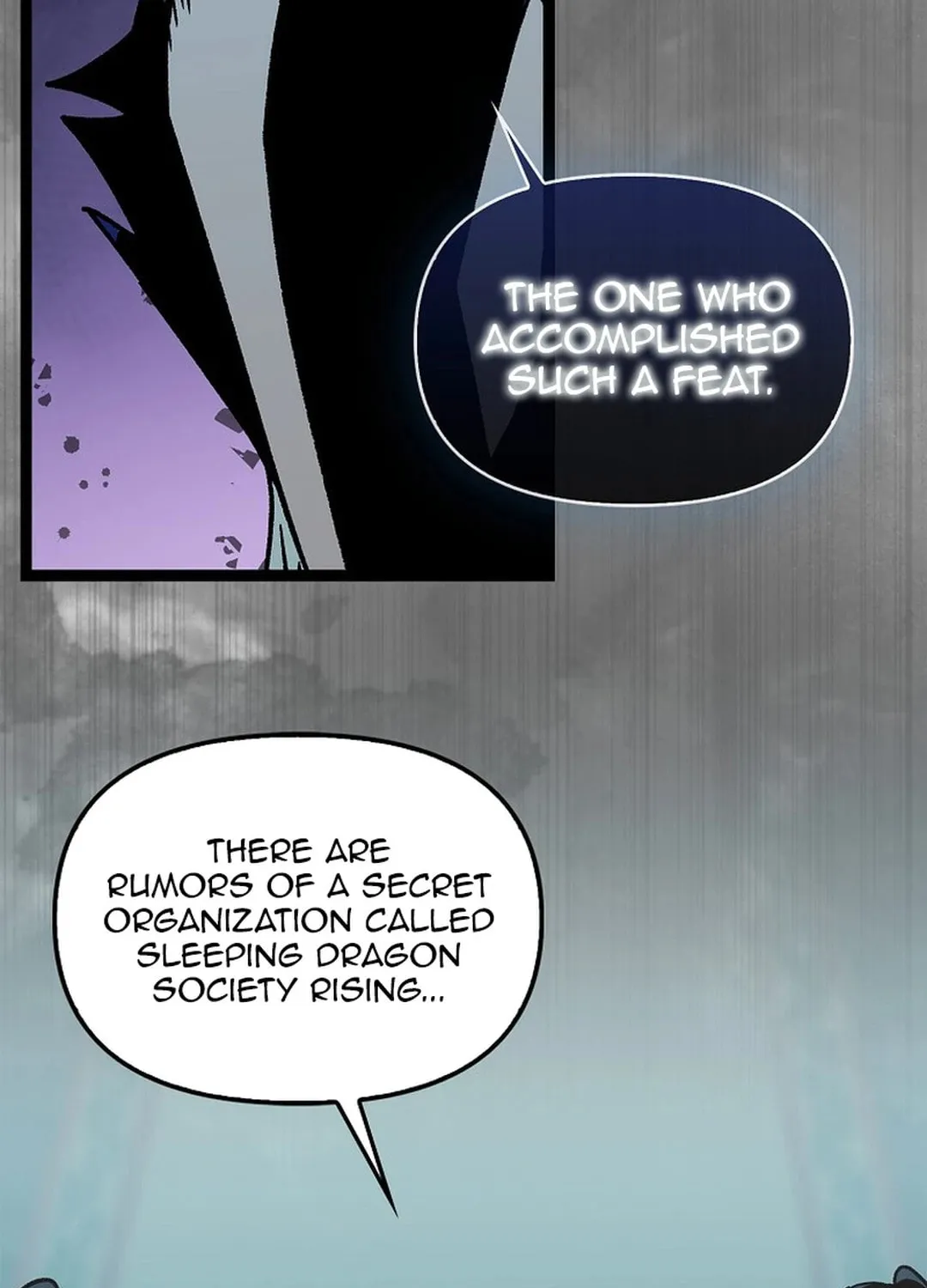 Absolute Martial Arts Chapter 142 page 64 - 