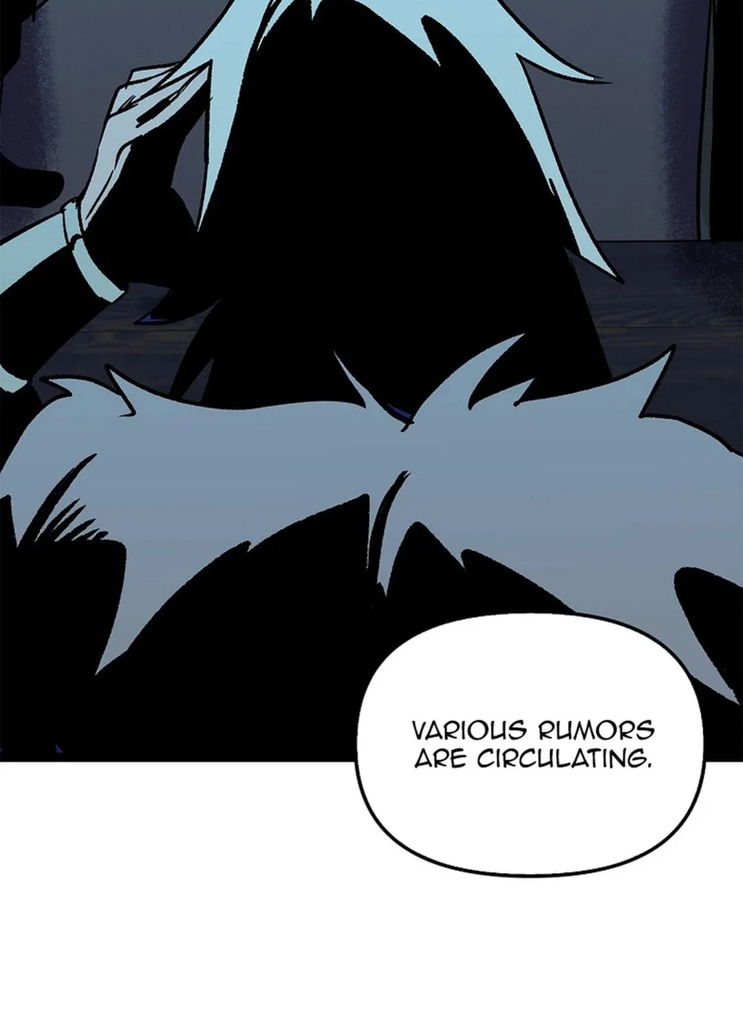 Absolute Martial Arts Chapter 142 page 66 - 