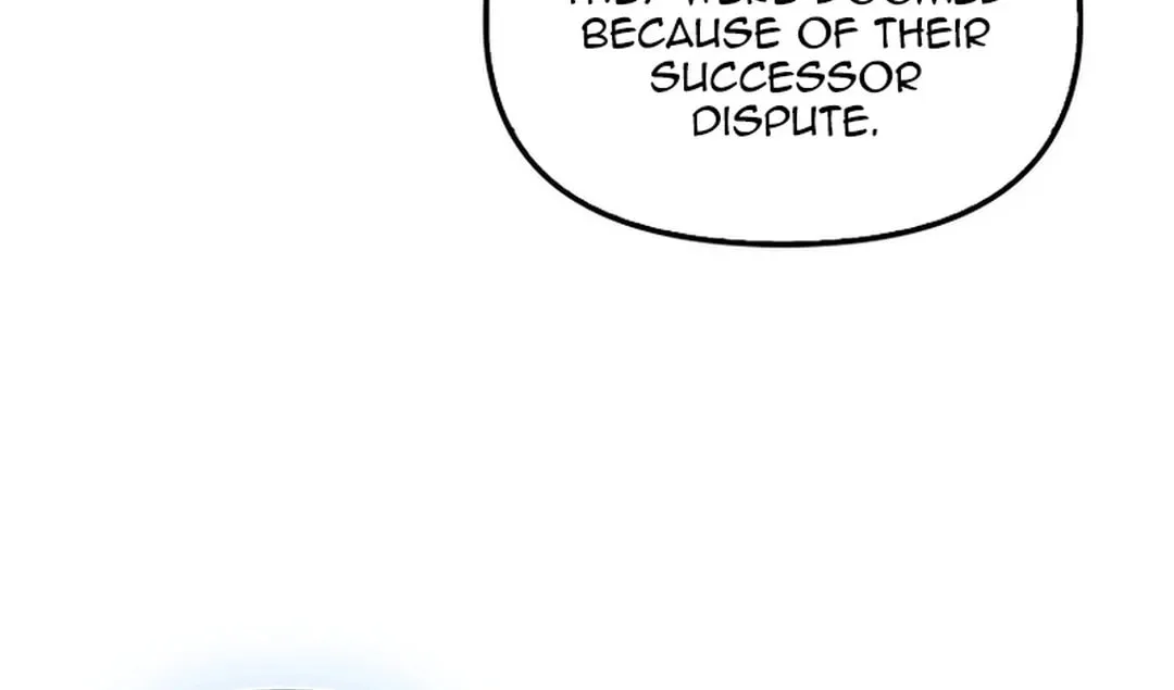 Absolute Martial Arts Chapter 142 page 68 - 