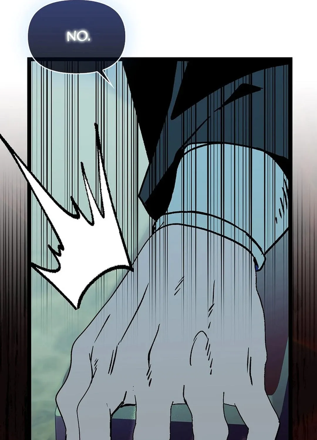 Absolute Martial Arts Chapter 142 page 69 - 